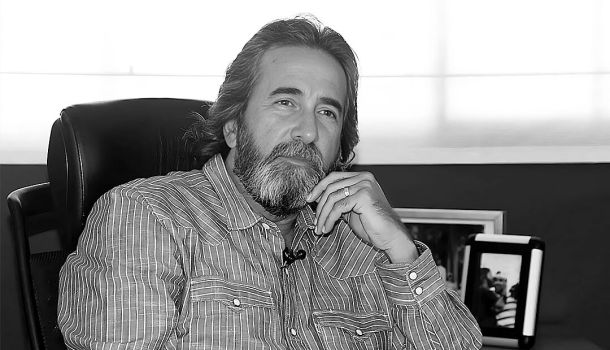 wp-content/uploads/2023/04/fernando-baez-af.jpg