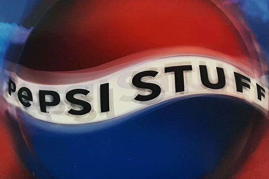 wp-content/uploads/2024/07/pepsi-stuff21.jpg