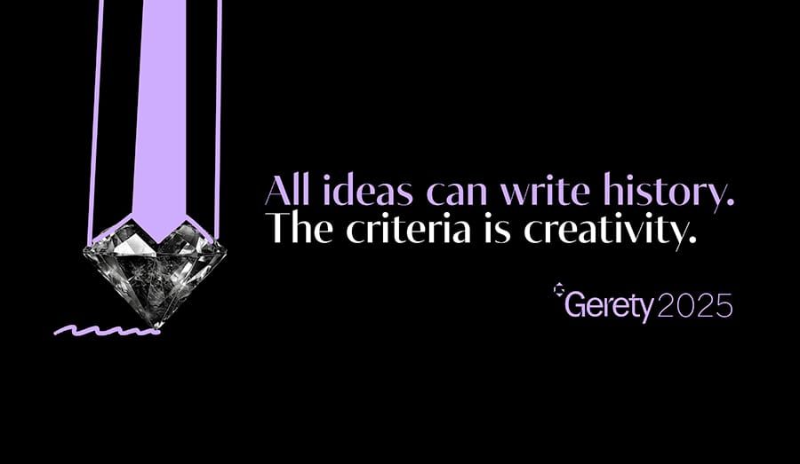 wp-content/uploads/2025/03/portada-gerety-awards-2025.jpg