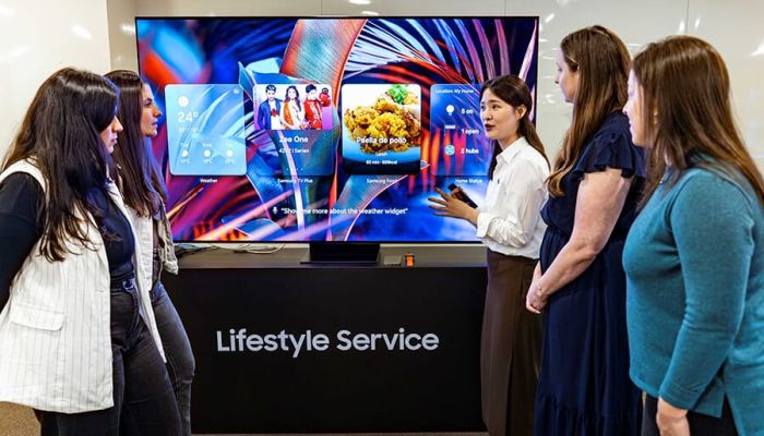 wp-content/uploads/2025/06/samsung-tv-ia-0001-layer-2.jpg