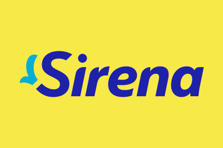 wp-content/uploads/2023/05/sirena-portada.png