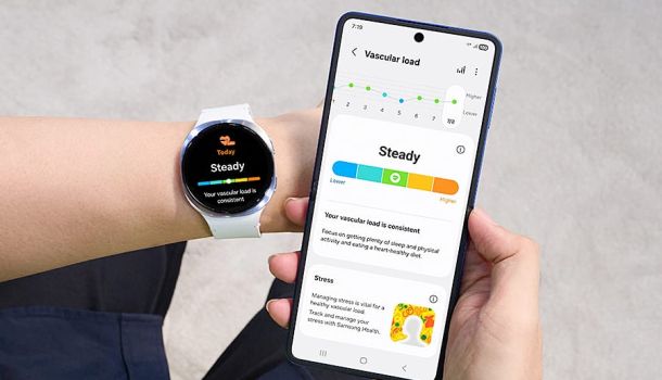 wp-content/uploads/2025/07/galaxy-watch8-0000-layer-4.jpg