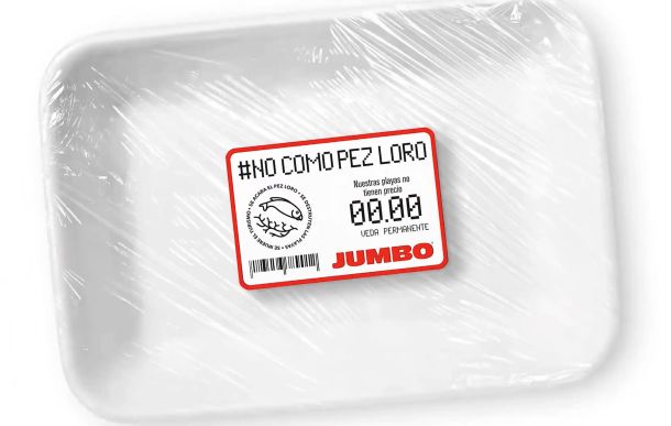 wp-content/uploads/2023/05/jumbo-pez-invisible.jpg