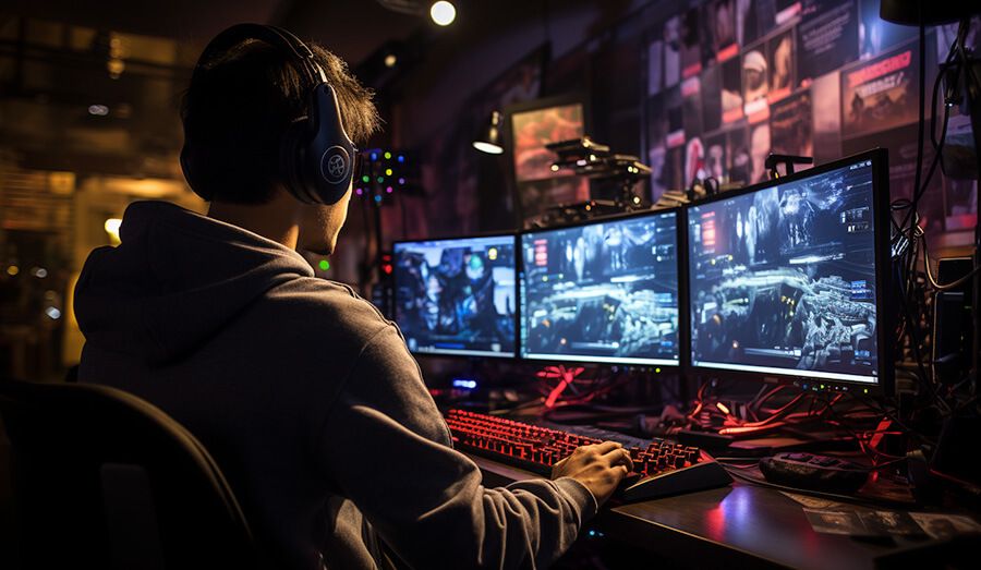 wp-content/uploads/2023/10/livestreaming.jpg