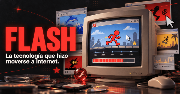wp-content/uploads/2026/10/portada-adobe-flash.png