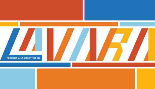 wp-content/uploads/2023/12/header-la-vara.jpg