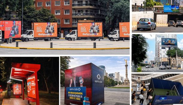 wp-content/uploads/2026/05/ooh-mundial.jpg