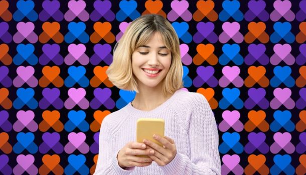 wp-content/uploads/2025/02/san-valentin-2.jpg