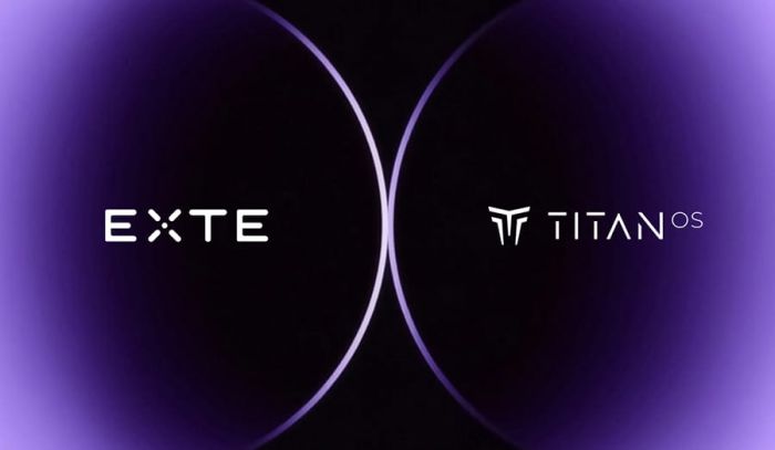 wp-content/uploads/2026/06/exte-titan.jpg