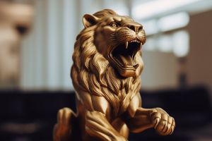wp-content/uploads/2023/06/cannes-lions-winner1.jpg