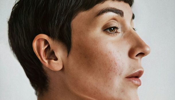 wp-content/uploads/2024/06/Ai-generated-portrait-of-model-with-short-dark-hair-and-bare-shoulders-scaled-e1718460116384.jpg