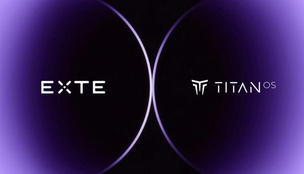 wp-content/uploads/2026/06/exte-titan.jpg