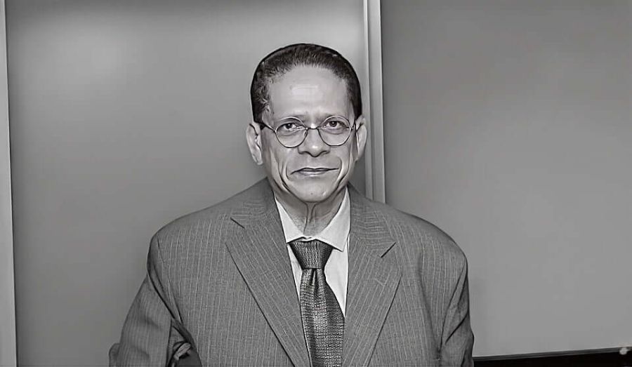 wp-content/uploads/2023/07/omar-narpier-2new1.jpg