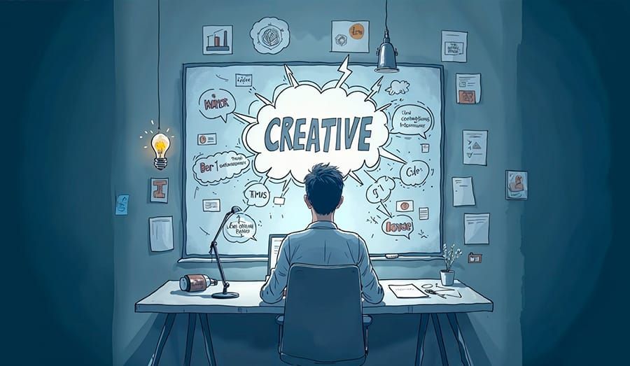 wp-content/uploads/2025/03/el-naming.jpg