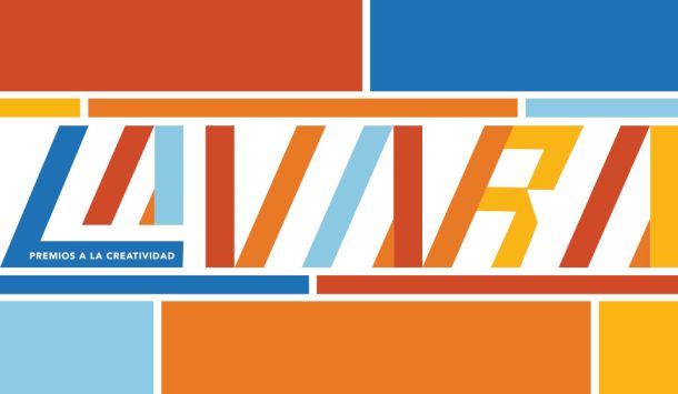 wp-content/uploads/2023/12/header-la-vara.jpg