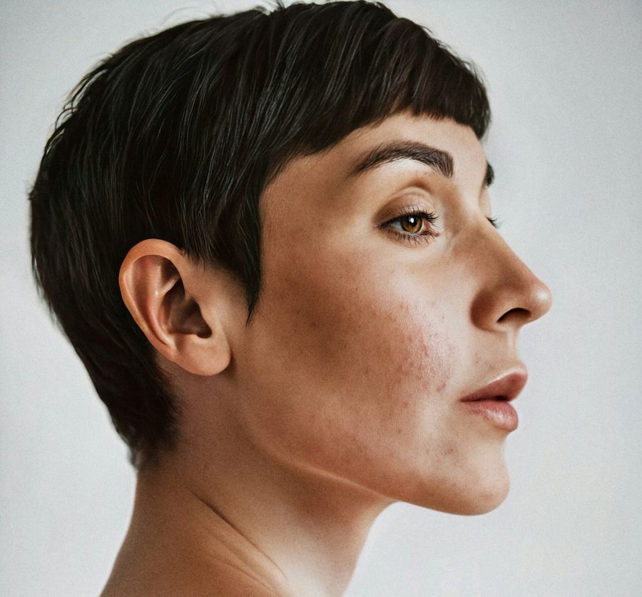 wp-content/uploads/2024/06/Ai-generated-portrait-of-model-with-short-dark-hair-and-bare-shoulders-scaled-e1718460116384.jpg