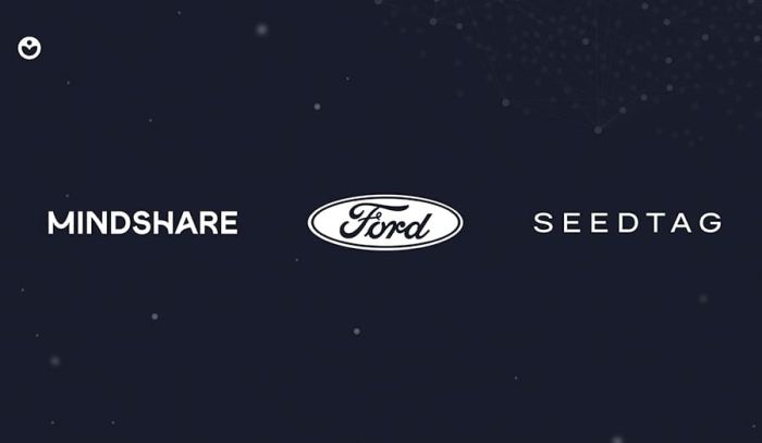 wp-content/uploads/2025/05/mindshare-ford.jpg