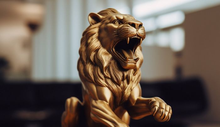 wp-content/uploads/2023/06/cannes-lions-winner1.jpg