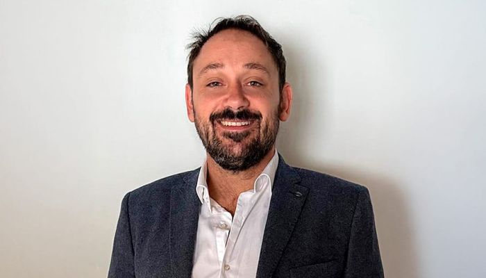 wp-content/uploads/2025/06/nicolas-dogonjic.jpg
