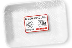 wp-content/uploads/2023/05/jumbo-pez-invisible.jpg
